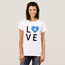 Zoek naar somalische tshirts Liefde
