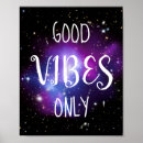 Zoek naar zwarte sterren posters Voor haar