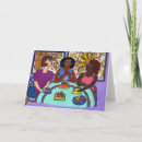 Zoek naar multiculturele kaarten Multicultureel