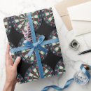 Zoek naar dart cadeaupapier Donker