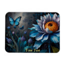 Zoek naar vlinder magneten Elk persoon