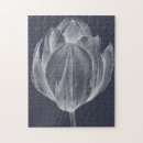 Zoek naar tulips puzzels Tulpen