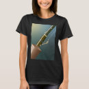 Zoek naar hengel tshirts Forel
