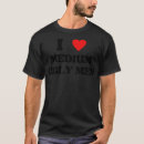 Zoek naar middelgroot tshirts Verjaardag