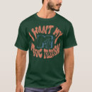 Zoek naar lol dieren tshirts Plezier