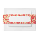 Zoek naar snoep wikkels Karamel