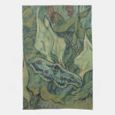 Zoek naar gogh keuken handdoeken Vincent van gogh