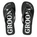 Zoek naar douche slippers Vrijgezellenfeest