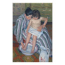 Zoek naar 1893 posters Kind