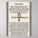 Zoek naar ankh kunst Spiritualiteit