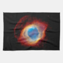 Zoek naar oog keuken handdoeken Blauw