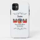 Zoek naar sporten iphone hoesjes Moeder