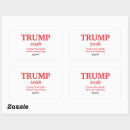 Zoek naar handtekening stickers Elk persoon