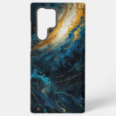 Zoek naar de melkweg van samsung hoesjes Elk persoon