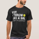 Zoek naar toonladder tshirts Sport