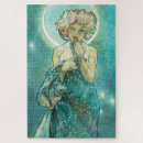 Zoek naar claire puzzels Vintage