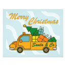 Zoek naar kerstman kunst Winter