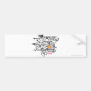 Zoek naar oranje bumperstickers Sinaasappel