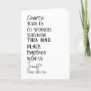 Zoek naar farewell kaarten Afscheid