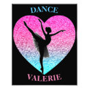 Zoek naar ballet het dansen posters Voor kinderen