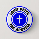 Zoek naar christelijk kruis buttons Gebed