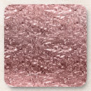 Zoek naar schoonheid onderzetters Modern