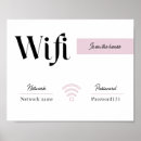 Zoek naar wanddecoratie Gast