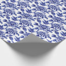 Zoek naar toile cadeaupapier Bloemen