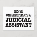 Zoek naar lawyer briefkaarten Advocatenkantoor