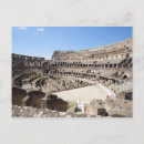 Zoek naar oude geschiedenis briefkaarten Reisbestemmingen