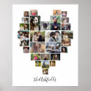 Zoek naar afbeeldingen posters Voor hem/haar