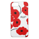Zoek naar mood iphone hoesjes Rood