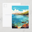 Zoek naar hanauma briefkaarten Vintage