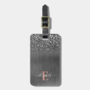 Zoek naar glans accessoires Modern
