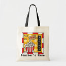 Zoek naar bibliotheek boeken tote bags Leraar