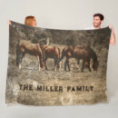 Zoek naar western fleece dekens Bruin