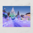 Zoek naar festival briefkaarten Modern