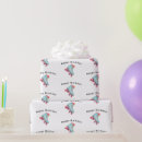 Zoek naar schaatsen cadeaupapier Voor kinderen