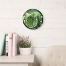 Zoek naar reptiel kunst Wild