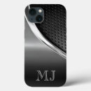 Zoek naar iphone6 iphone hoesjes Voor hem