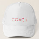 Zoek naar sport trucker petten Rood