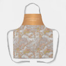 Zoek naar marmer schorten Schoonheidssalon