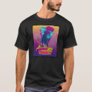 Zoek naar maine coon kleding Design