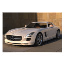 Zoek naar amg posters Sls