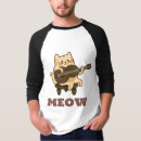 Zoek naar katten design tshirts Elk persoon