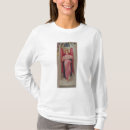 Zoek naar pre raphaelite tshirts John
