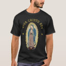 Zoek naar maagdelijk tshirts Voor hem