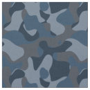 Zoek naar camo stoffen Blauw