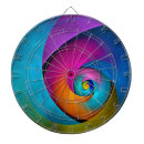 Zoek naar texture dartborden Elk persoon