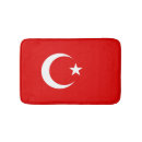 Zoek naar turks badmatten Rood